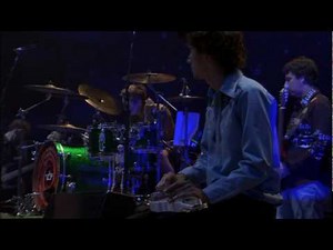 Fiddler plays Michael Jackson! You Need to Know! Smooth Criminal Owner Of A Lonely Heart