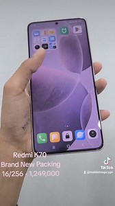 13K views · 67 reactions | Mobile Image on Reels | Facebook