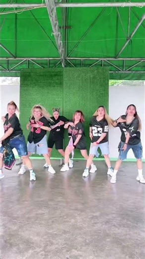 #dance #dancechallenge #dancefitness #danceexercise