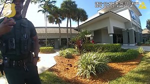 630K views · 8.4K reactions | When Pulling the FIRE Alarm Turns into a Felony Arrest #police #cops #policeofficer #policeactivity #crime #arrest #bodycam | The Twelve | Facebook