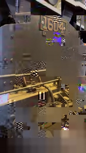 3K views · 90 reactions | 朗 Chesapeake & Ohio No. 1604 at The B&O Railroad Museum #steamlocomotive #trains #trainlover #trainride #trains #railway #railroad #travel #reelsinstagram #reels #reel #trainlovers | Train Lovers | Facebook