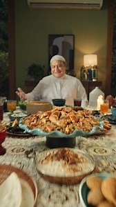 2.5K views · 23 reactions | Sadia’s Easy-and-Juicy Range lets you spend less time in the kitchen. So, you better get ready for life outside the kitchen this #Ramadan. | Sadia Life | Facebook