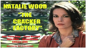 The Cracker Factory - Digitally Remastered