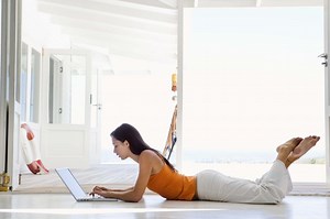 The Importance of Having a Laptop | Techwalla