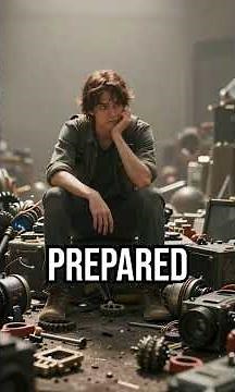 I Ditched 90% Of My Bug Out Bag For This Doomsday