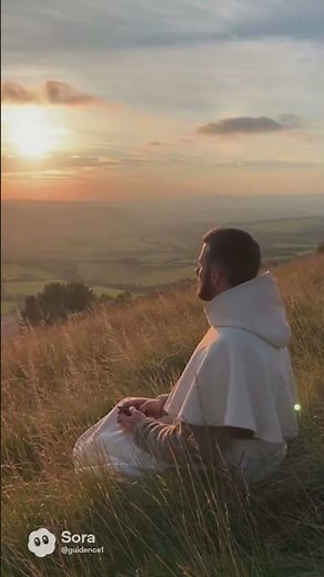 3 Deep Faith Questions Every Christian Should Reflect On Today