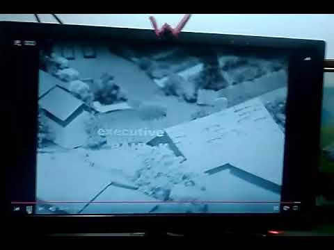 Funding Credits on Mister Rogers' Neighborhood (1969) NET logo fall Fourth Episode (1967-1968)