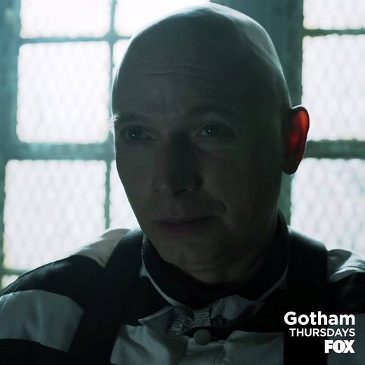 64K views · 2.1K reactions | We've got the best in the business! 嵐 >>>  | Gotham | Facebook