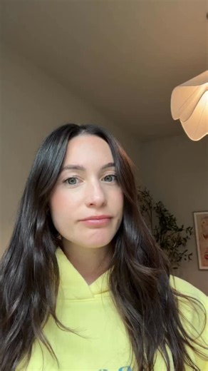 Ya just can’t trust anything anymore 😩 BUT thankful to have a reliable, independent resource like @get_olive that’s doing the right thing download & start scanning things around your house or on your next grocery run! You can search items and seed oil free restaurants too use this 🔗 to get a 7 day free trial & 60% off an annual membership https://download.oliveapp.com/vGRj/qjhksqso #Oliveapppartner #oliveapp #foodscanner | Bare Nutrition