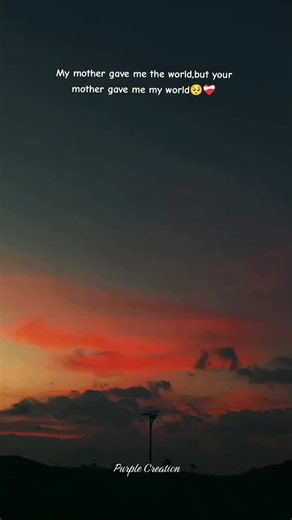 🥺❤️‍🩹 #Love #lovestatus #foryou #foryourpage #tamil