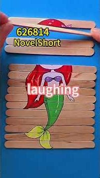 P2 At the class reunion, someone asked my husband, "Who was your secret crush back in high school?