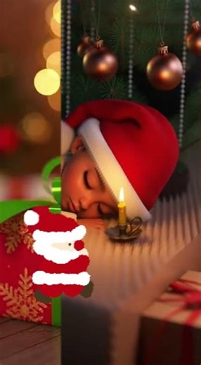 He Asked for a ROBOT... Santa Gave Him Something BETTER! 🎁🐱