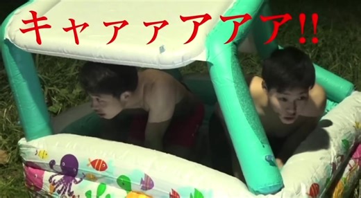 フィッシャーズの心霊体験を深掘りしよう