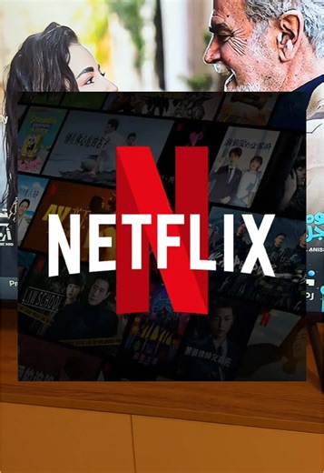 Xiaomi TV Box Sale - Best Price in Lebanon!