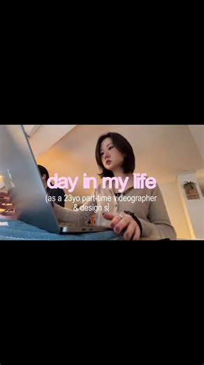 Editing Horizontal Videos into Vertical Format