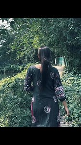 1.6M views · 117K reactions |  | Sakiba Islam | Facebook