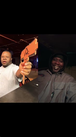 This is to funny 😁 #motivation #blogger