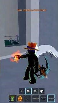 HOW TO GET FIRE ESSENCE EASILY 🔥😸 #bloxfurit #buddhav2 #bloxfruitsgameplay #dragontalon#bloxfruits