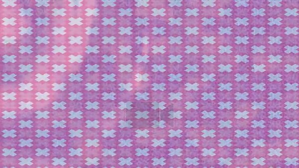 Minimalist organic motion graphics for creative video editing movie film backdrop pattern style design Stock Video Footage - Alamy