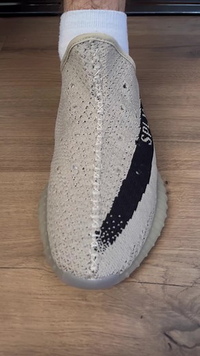 Sneaker_addicted on TikTok