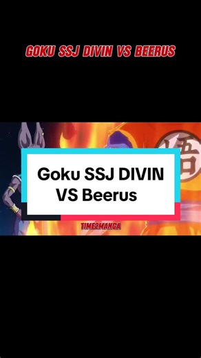 Manga Time sur TikTok