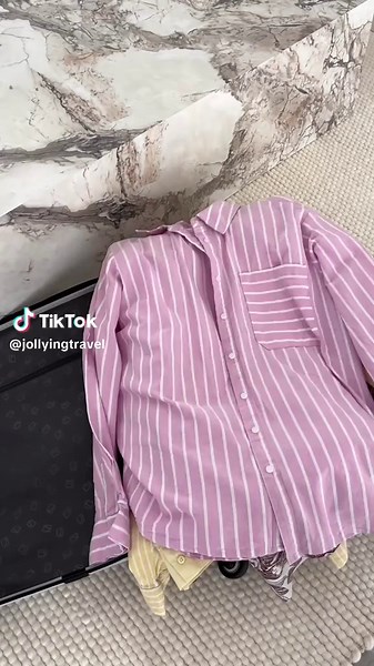 Effortless Packing Tips for Travelers