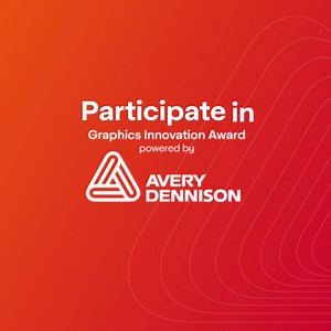 15K views · 13 reactions | *South Asia Only Avery Dennison MPI 2631...