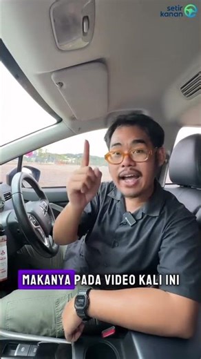 Mitsubishi Xpander Cross : Gak Pusing Parkir Paralel Lagi! #reviewotomotif