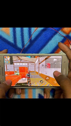 Samsung Galaxy j7 Next prime 2016 | 📲📱 Handcam free 💥💥 impossible 🍷📈 #trending #ntpc