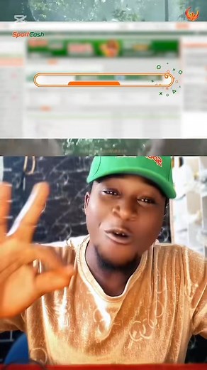 Un film pas comme pour les autres, je peux regarder ça 5 fois dans la journée et je m'ennuie pas incroyable mais vrai à suivre pour mieux comprendre #facebookreelsviral | SAKO YAYA