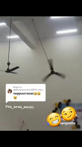 حسابات مقترحة