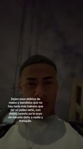 Embracing a Serious Life Without Harm