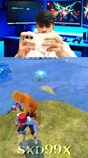 IMPOSSIBLE🍷🗿#shorts #viral #trending #freefire #no1short #shortsfeed