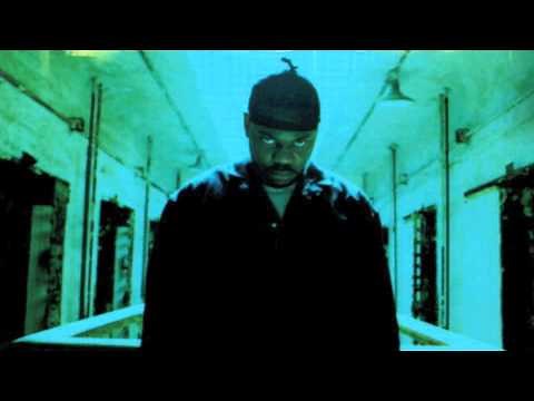 beanie sigel - the truth