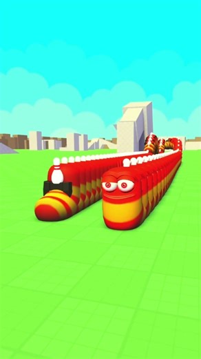 obby chain 😆😆#roblox #shorts #67#Sammy #noobtrain #hamud #usa #robloxfunny 49