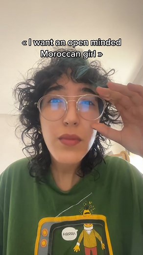 all somehow jump to ask u inappropriate things mn dekhla #🇲🇦 #foryouforyoupage #fypage #fypシ