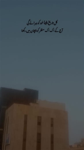 bewafa log ❤️‍🩹🥺#fypシ゚viral #viral_video #viewsproblem💔😔 #1millionaudition #unfreezemyaccount