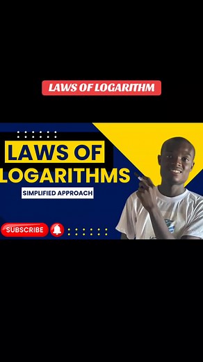 Warren Science Academy on TikTok