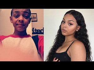 Male to Female Transgender - Transition Timeline