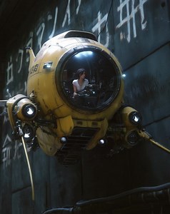 12K reactions · 211 shares | Brett Voutier on Reels | Facebook