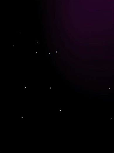 gini amat yak gabisa bedain bercanda apa kagak😂 #ridzz #dramamlbb #presetalightmotion #presetdibawah5mb🎟️