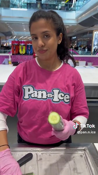 pan_n_ice on TikTok