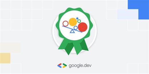 Machine Learning Crash Course: Fairness | Google Developer Program | Google for Developers | Eduardo Araque Jácome
