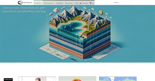 Training workflow: General Interpretation - Well Correlation Panel