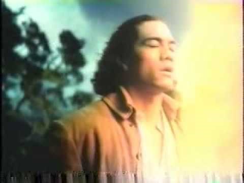 Skittles Rainbow Lady Commercial from 2000