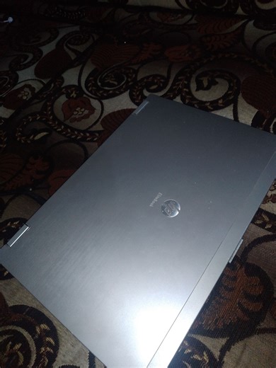 Linux Mint XFCE HP EliteBook Does it work? 8440p | Facebook