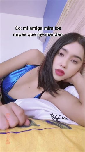 Videos de liz_jordan12 (@liz_jordanoficial) con “”