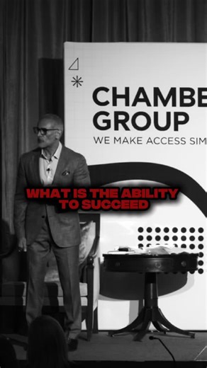 2.3K views · 21 reactions | What are you doing to fight complacency and safety? Every season, I tell my clients, we need to add something new. A new skill, a new challenge, something to take them from where they are to where they can be. You should do the same. | Tim S. Grover | Facebook