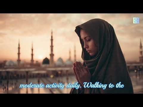 Why Muslims Have Been Getting This Right for 1400 Years