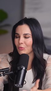 Martha Higareda on Reels